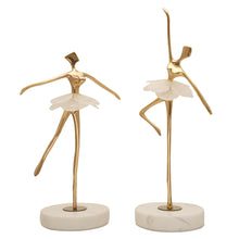 Load image into Gallery viewer, Elsa Ballerina Bundle