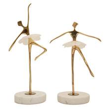 Load image into Gallery viewer, Elsa Ballerina Bundle