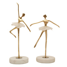 Load image into Gallery viewer, Elsa Ballerina Bundle