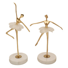 Load image into Gallery viewer, Elsa Ballerina Bundle