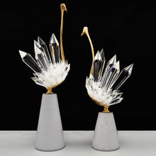 Load image into Gallery viewer, Timothy Sculpture Bundle