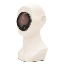 Load image into Gallery viewer, Marvo Sculpture