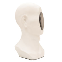 Load image into Gallery viewer, Marvo Sculpture