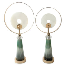 Load image into Gallery viewer, Vision Decor Bundle