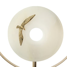 Load image into Gallery viewer, Vision Decor Bundle