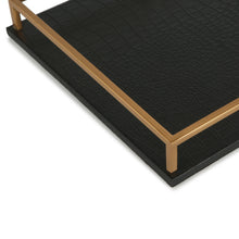 Load image into Gallery viewer, Raven Tray - Large
