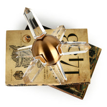 Load image into Gallery viewer, Orage Table Decor