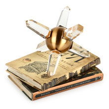 Load image into Gallery viewer, Orage Table Decor