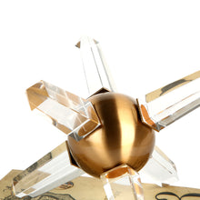 Load image into Gallery viewer, Orage Table Decor