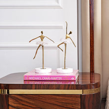 Load image into Gallery viewer, Elsa Ballerina Bundle