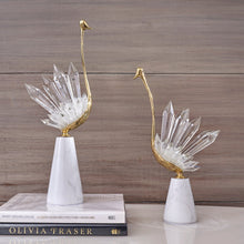 Load image into Gallery viewer, Timothy Sculpture Bundle