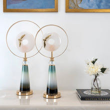 Load image into Gallery viewer, Vision Decor Bundle