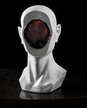 Load image into Gallery viewer, Marvo Sculpture