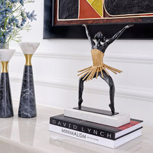Load image into Gallery viewer, Valentina Sculpture