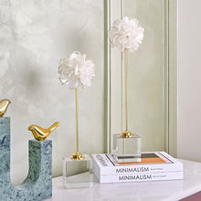 Load image into Gallery viewer, Frost Decor Bundle