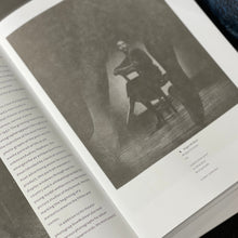 Load image into Gallery viewer, Minimalism (Blue) - Coffee Table Book