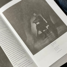 Load image into Gallery viewer, LDV - Coffee Table Book