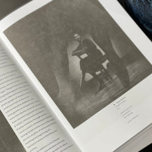 Load image into Gallery viewer, Minimalism (Red) - Coffee Table Book