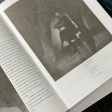 Load image into Gallery viewer, Ocean Waves - Coffee Table Book