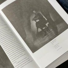 Load image into Gallery viewer, Ballet - Coffee Table Book