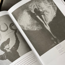 Load image into Gallery viewer, Minimalism (Orange) - Coffee Table Book