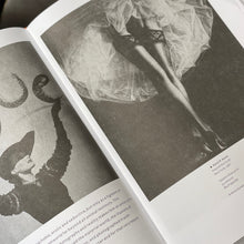 Load image into Gallery viewer, Wabi Sabi - Coffee Table Book