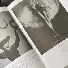Load image into Gallery viewer, Ballet - Coffee Table Book
