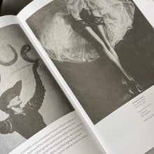 Load image into Gallery viewer, Ballet - Coffee Table Book