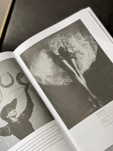 Load image into Gallery viewer, Minimalism (Red) - Coffee Table Book