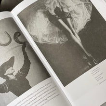 Load image into Gallery viewer, Minimalism (Blue) - Coffee Table Book