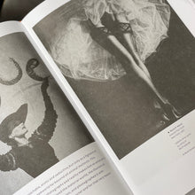 Load image into Gallery viewer, LDV - Coffee Table Book