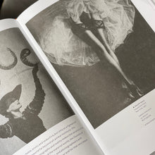 Load image into Gallery viewer, Minimalism (Yellow & Green) - Coffee Table Book