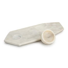 Load image into Gallery viewer, Cairo Chip & Dip Platter