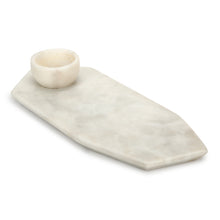 Load image into Gallery viewer, Cairo Chip & Dip Platter