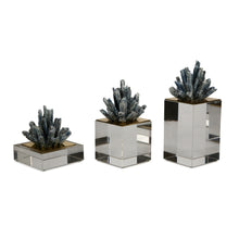 Load image into Gallery viewer, Iris Decor Bundle