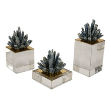 Load image into Gallery viewer, Iris Decor Bundle