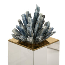 Load image into Gallery viewer, Iris Decor Bundle