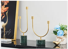 Load image into Gallery viewer, Fleck Candle Stand Bundle