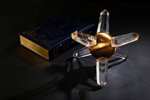 Load image into Gallery viewer, Orage Table Decor