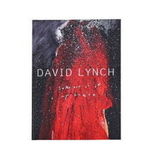 Load image into Gallery viewer, David L - Coffee Table Book