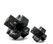 Load image into Gallery viewer, Noir Table Decor Bundle