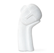 Load image into Gallery viewer, Addie Ceramic Sculpture