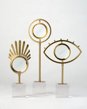 Load image into Gallery viewer, Ward it off - Evil Eye