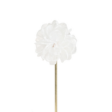 Load image into Gallery viewer, Frost Decor Bundle