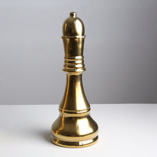 Load image into Gallery viewer, Empress Decor Bundle