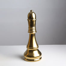 Load image into Gallery viewer, Empress Decor Bundle