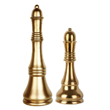 Load image into Gallery viewer, Empress Decor Bundle