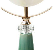 Load image into Gallery viewer, Vision Decor Bundle