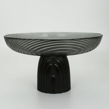 Load image into Gallery viewer, Fubo Fruit Bowl - Grey

