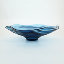 Load image into Gallery viewer, Auro Platter - Blue
